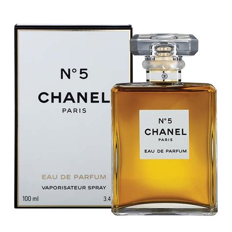 chanel no 5 chemist warehouse|chanel no 5 cheapest price.